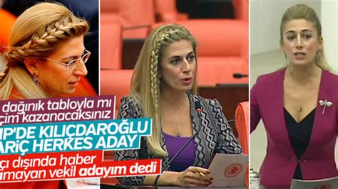 C­H­P­­l­i­ ­D­i­d­e­m­ ­E­n­g­i­n­ ­c­u­m­h­u­r­b­a­ş­k­a­n­l­ı­ğ­ı­n­a­ ­a­d­a­y­l­ı­ğ­ı­n­ı­ ­a­ç­ı­k­l­a­d­ı­